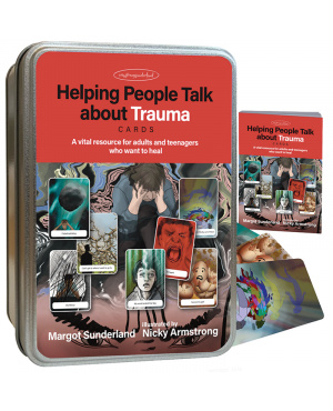 helping-people-talk-trauma_629818034