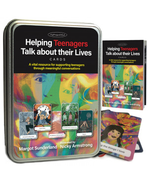 helping_teenagers_cards_lives