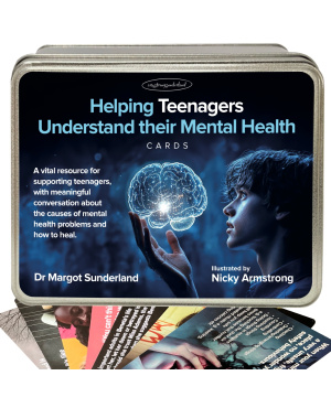 helping_teenagers_understand_their_mental_health