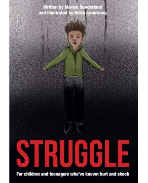 struggle
