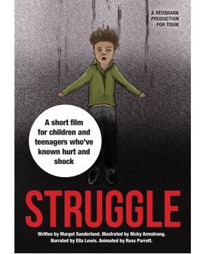 struggle_film