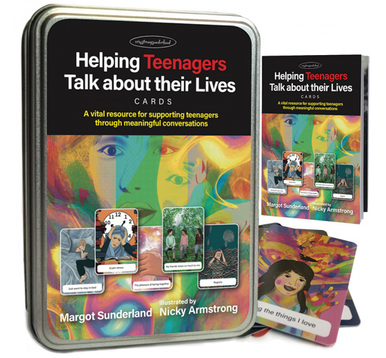 helping_teenagers_cards_lives