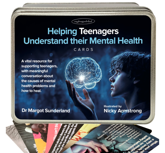 helping_teenagers_understand_their_mental_health