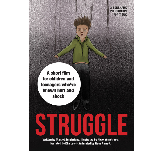 struggle_film