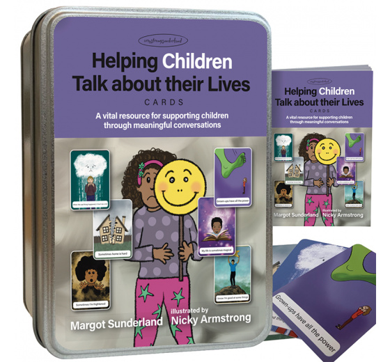 updated_child_cards_amazon_cover